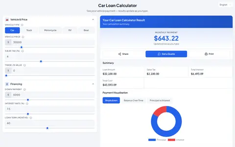 Compact theme, light mode: Dense and efficient — made for sidebars and narrow columns.
