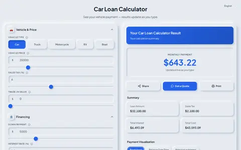 Soft UI theme, light mode: Neumorphic surfaces: soft extruded cards and pressed-in fields.
