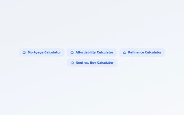 Buttons widget, Soft tint design: Tinted buttons, gentle and friendly.